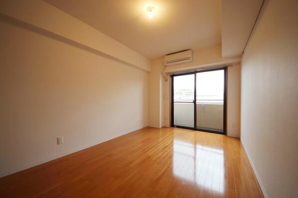 プライムアーバン行徳Iの物件内観写真